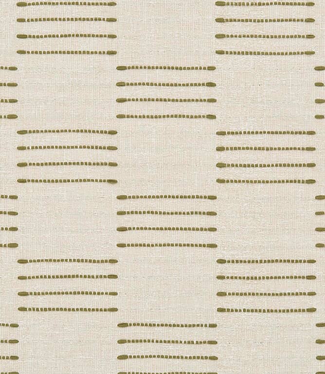 Onda Fabric / Laurel