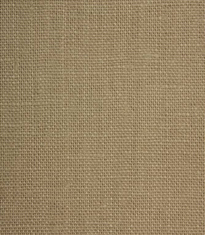 Stowe Linen Fabric / Linen