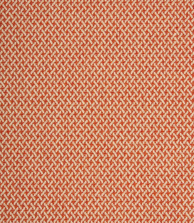 Pumpkin Fabric
