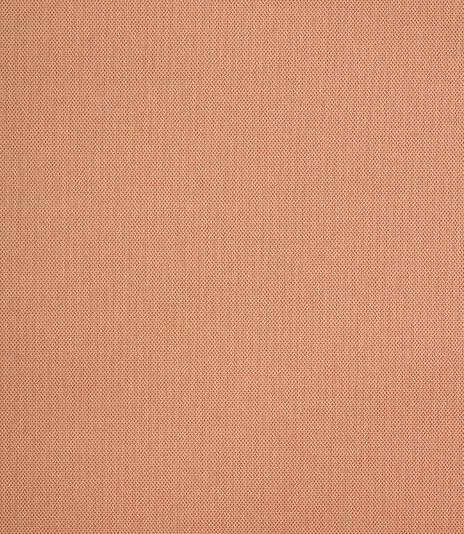 Braystones Outdoor Fabric / Pumpkin