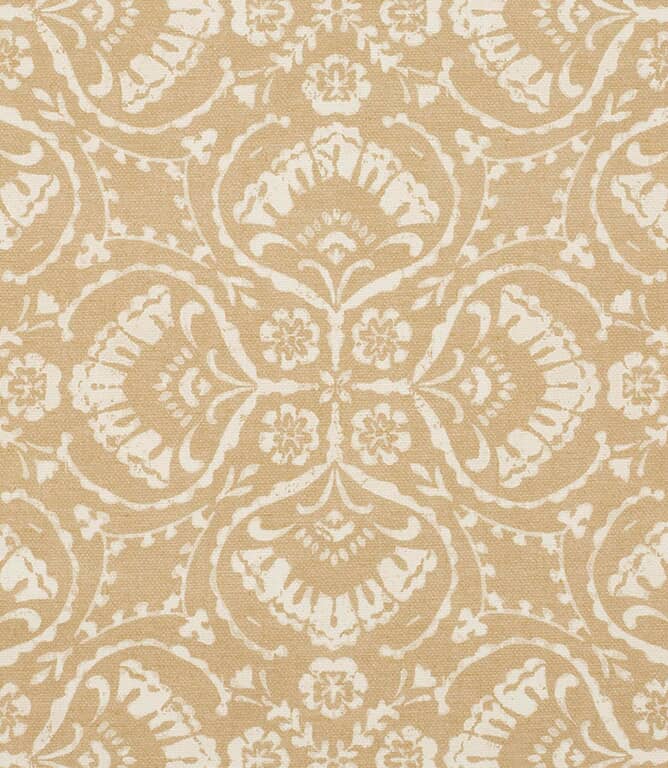 Castelle Fabric