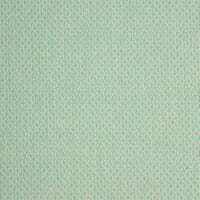 Braystones Outdoor Fabric / Turquoise