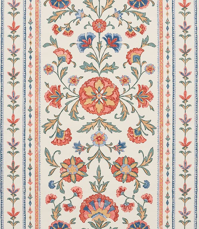 Marari Fabric
