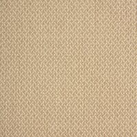 Braystones Outdoor Fabric / Natural