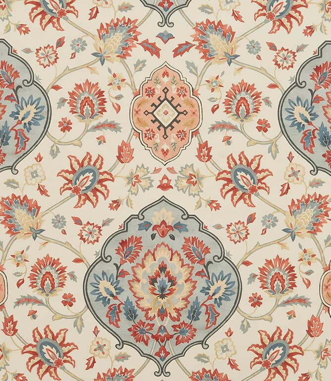 iLiv Perseus Fabric / Tapestry