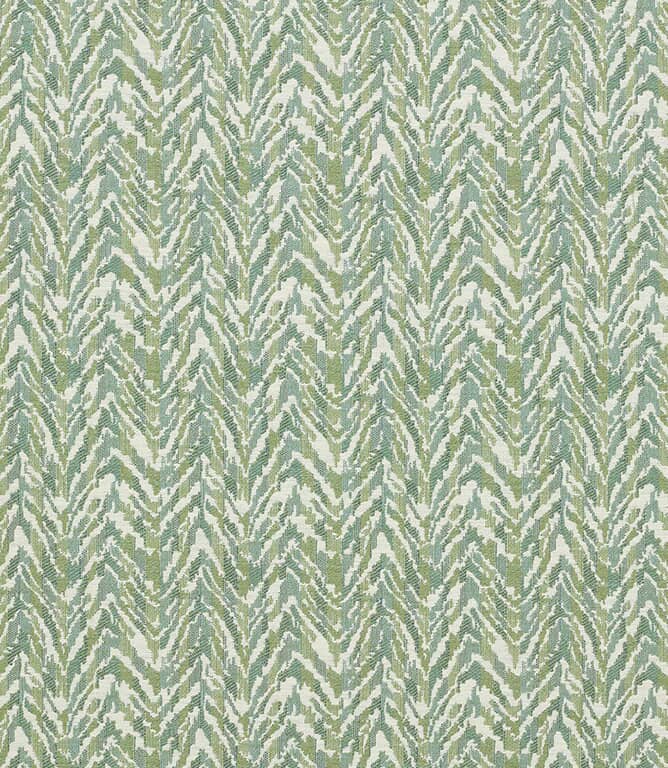 Juniper Fabric