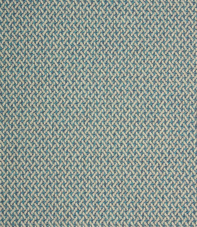 Braystones Outdoor Fabric