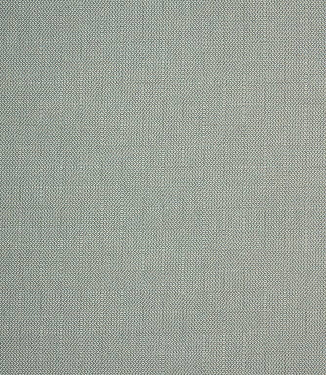 Braystones Outdoor Fabric / Navy