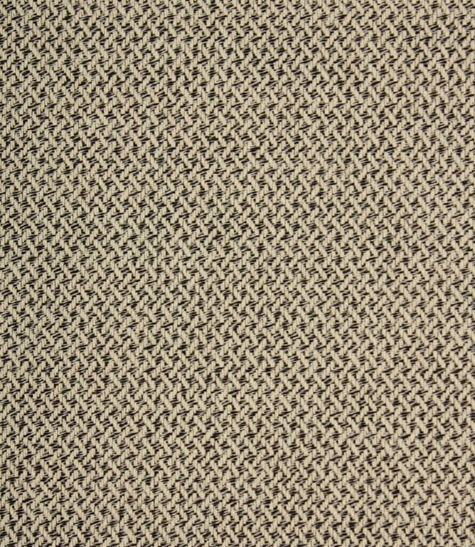 Braystones Outdoor Fabric / Anthracite