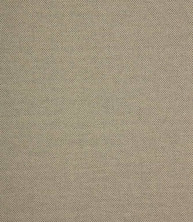 Braystones Outdoor Fabric / Anthracite