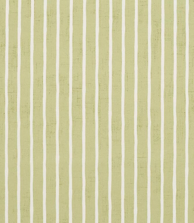 Willow Fabric