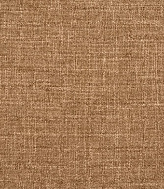 Almond Fabric