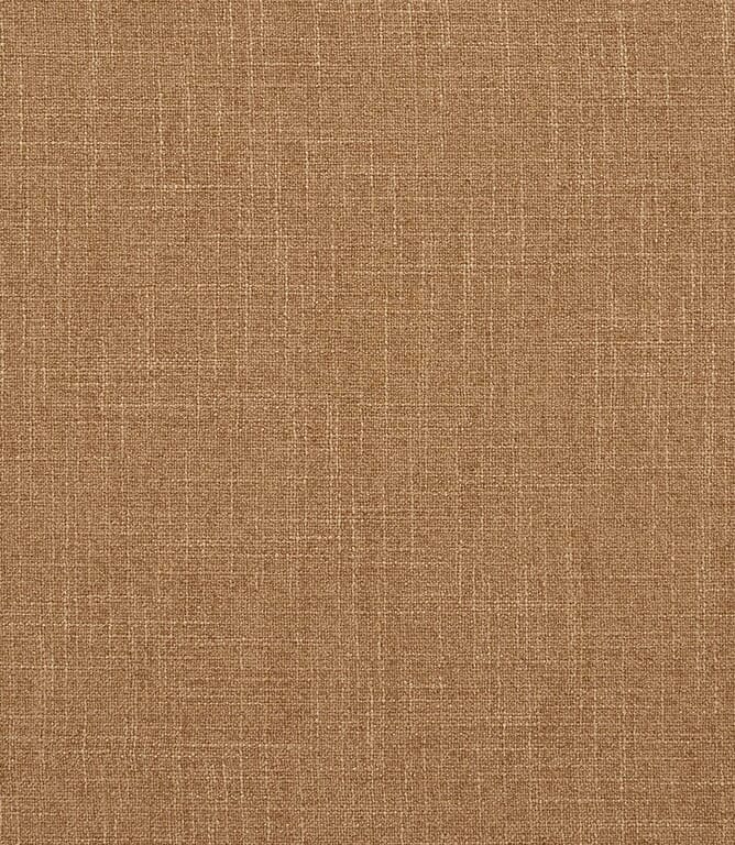 Almond Blake Fabric