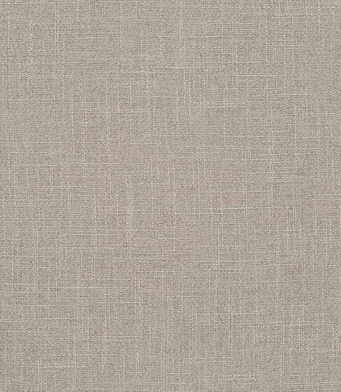 Ash Fabric