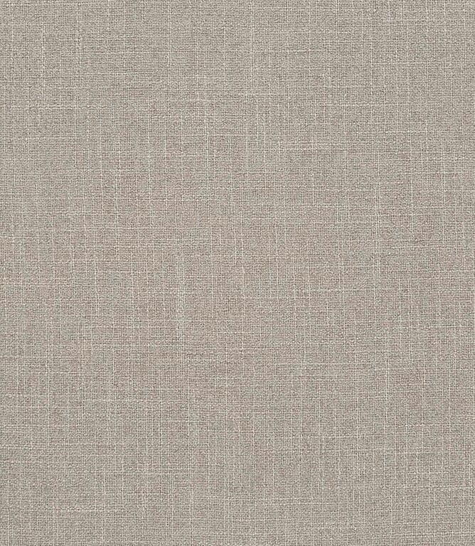 Ash Blake Fabric