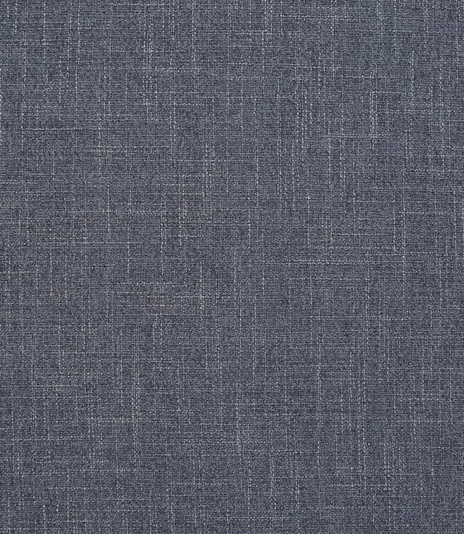 Blue Grey Fabric