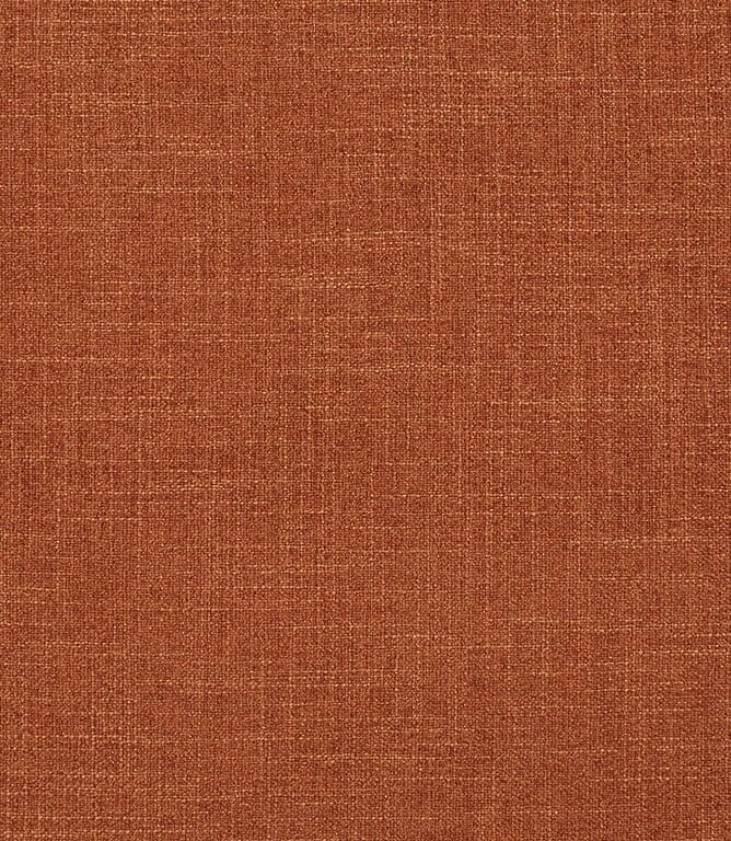 Bronze Blake Fabric