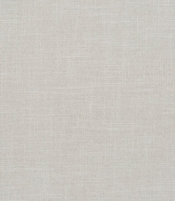 Cloud Blake Fabric