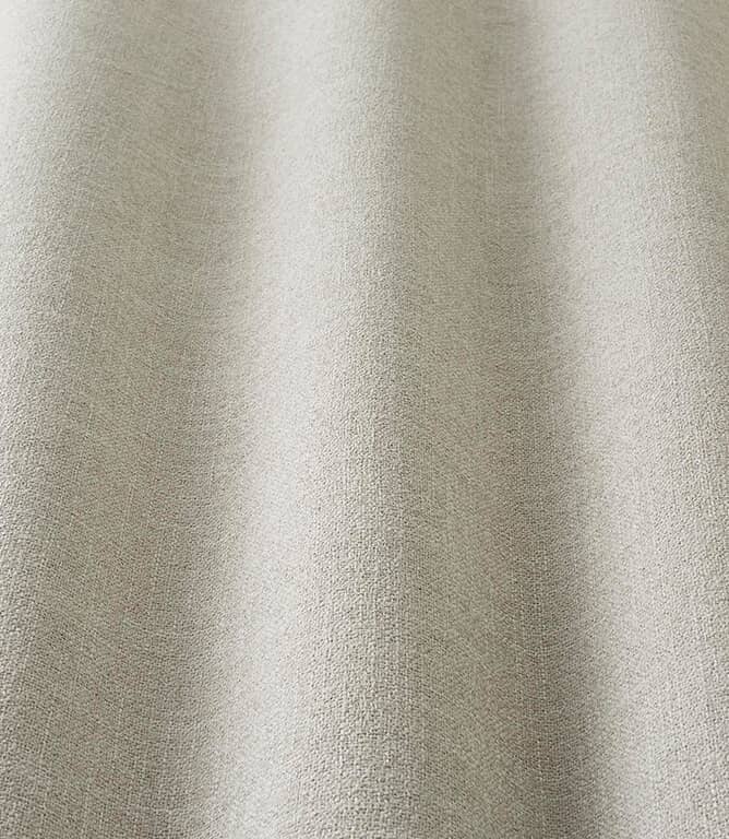 iLiv Blake Fabric / Cloud