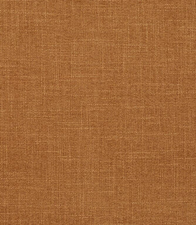 Dijon Blake Fabric