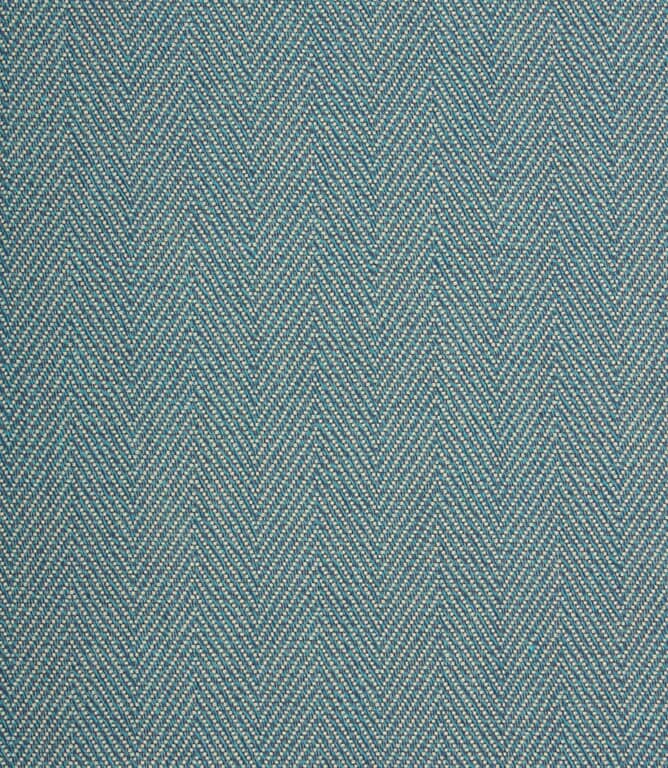 Paignton Outdoor Fabric