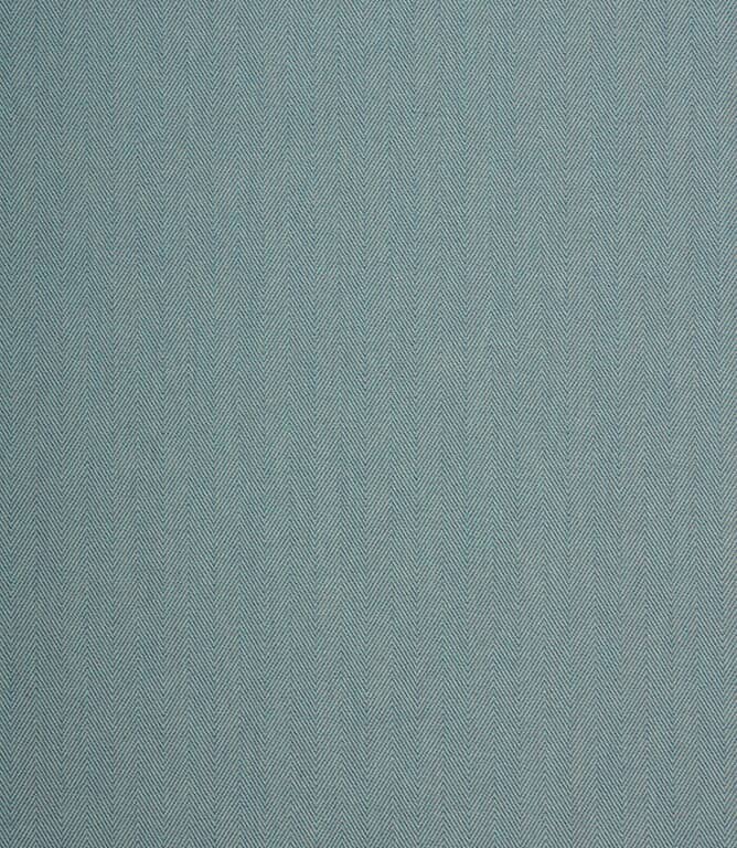 Paignton Outdoor Fabric / Navy