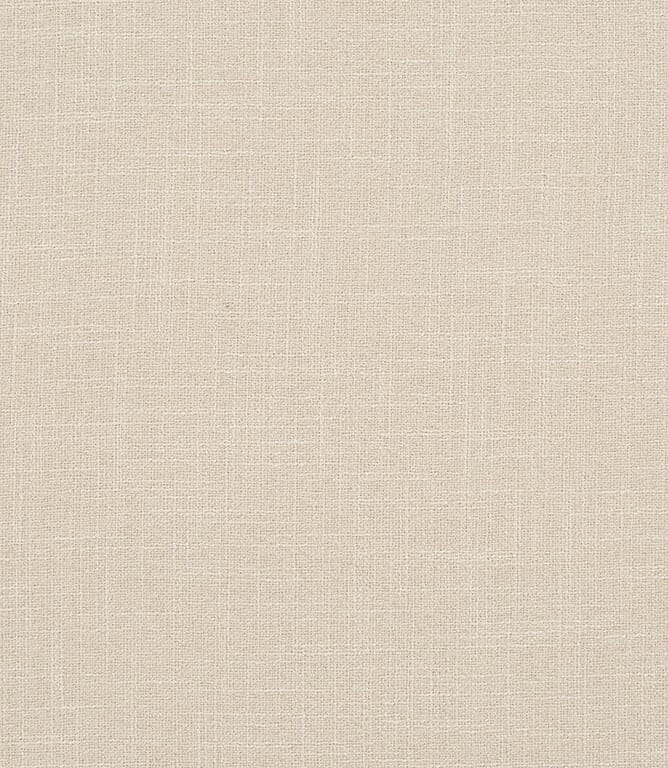 Greige Blake Fabric
