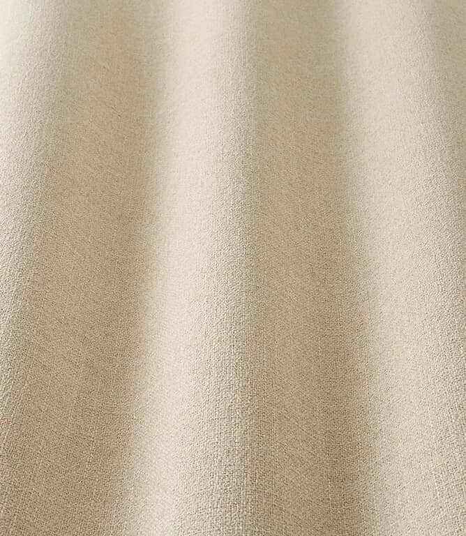 iLiv Blake Fabric / Greige