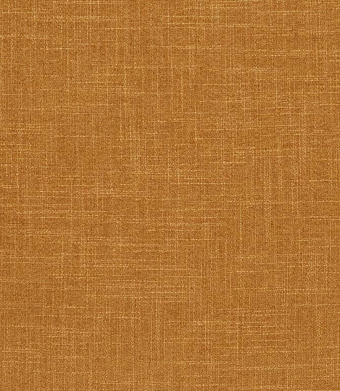 Honey Fabric