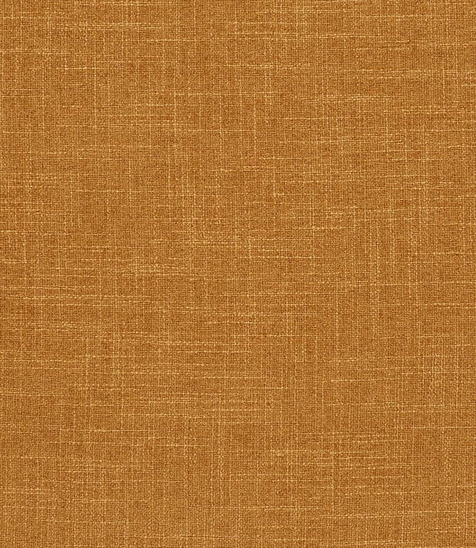 Honey Blake Fabric