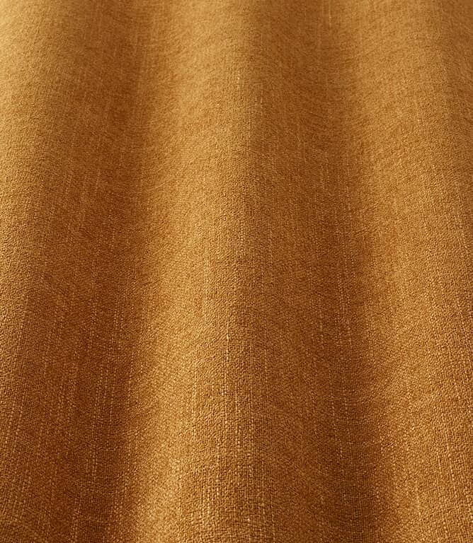 iLiv Blake Fabric / Honey