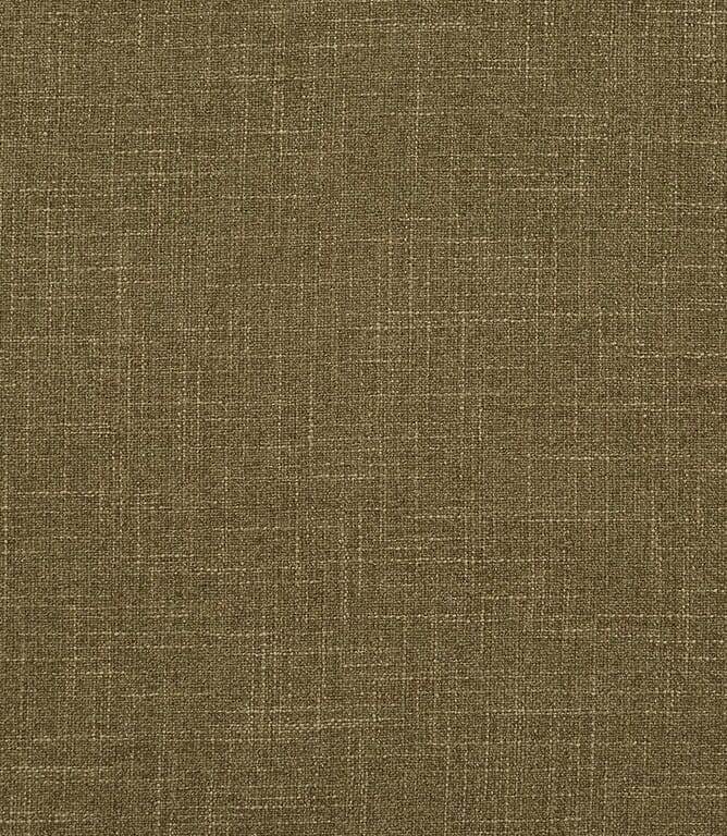 Hunter Blake Fabric