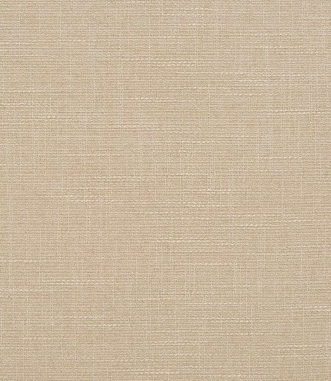 Natural Blake Fabric