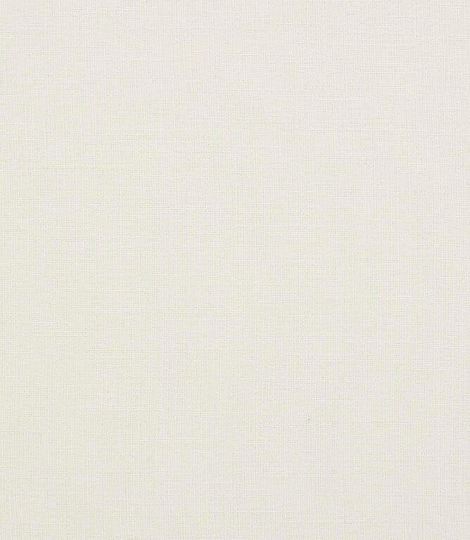 Oyster Blake Fabric