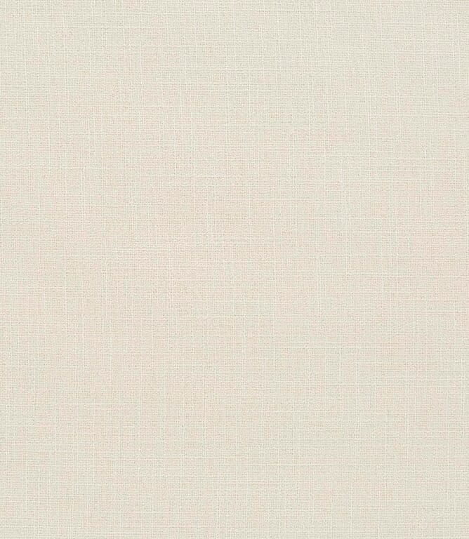 Parchment Blake Fabric