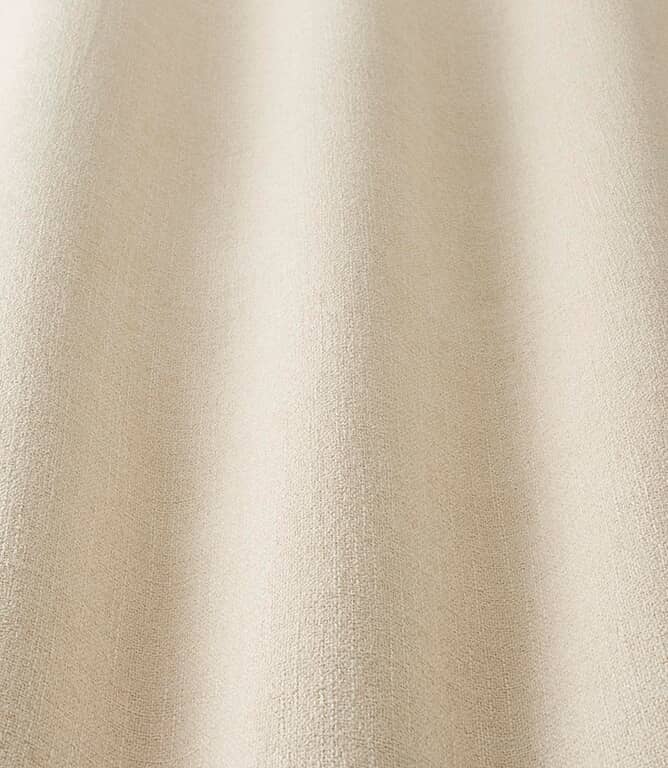 iLiv Blake Fabric / Parchment