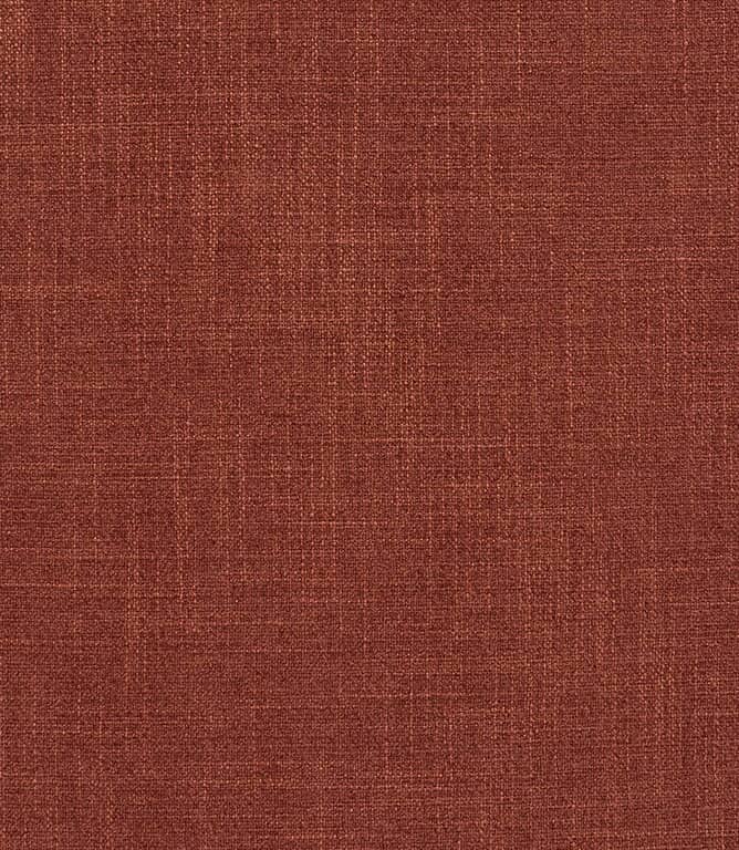 Rust Fabric