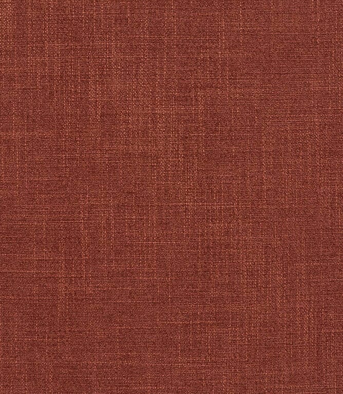 Rust Blake Fabric