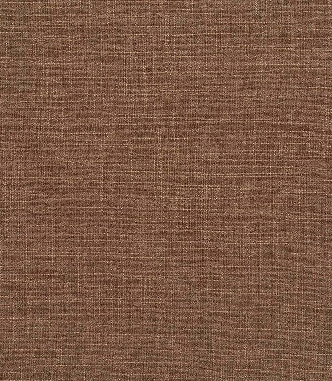Sable Fabric