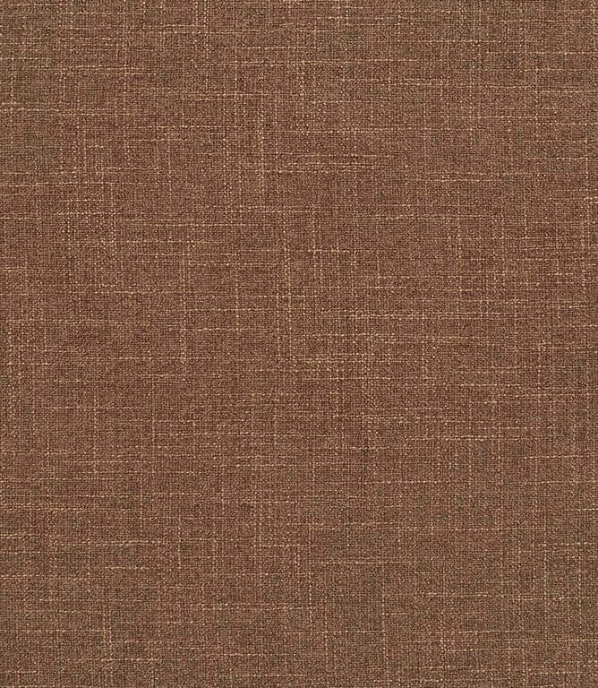 Sable Blake Fabric
