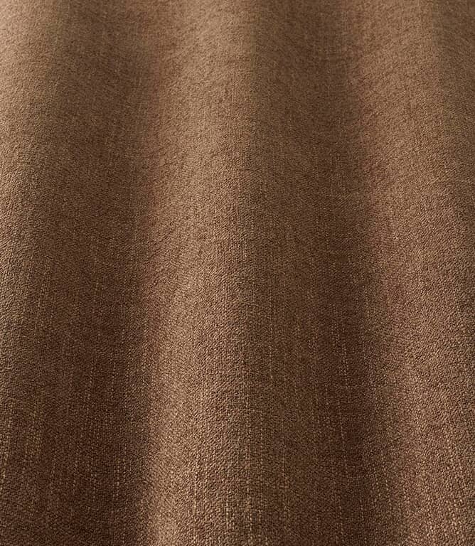 iLiv Blake Fabric / Sable