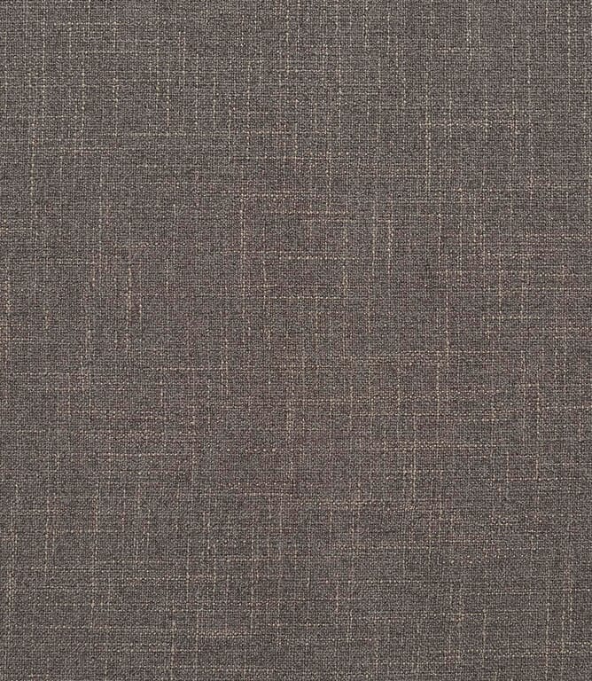 Smoke Blake Fabric