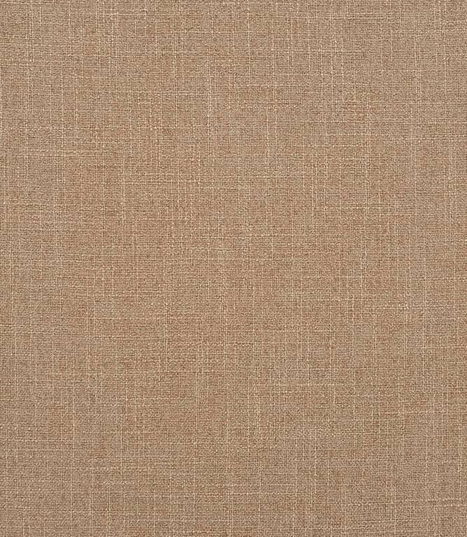 Taupe Fabric