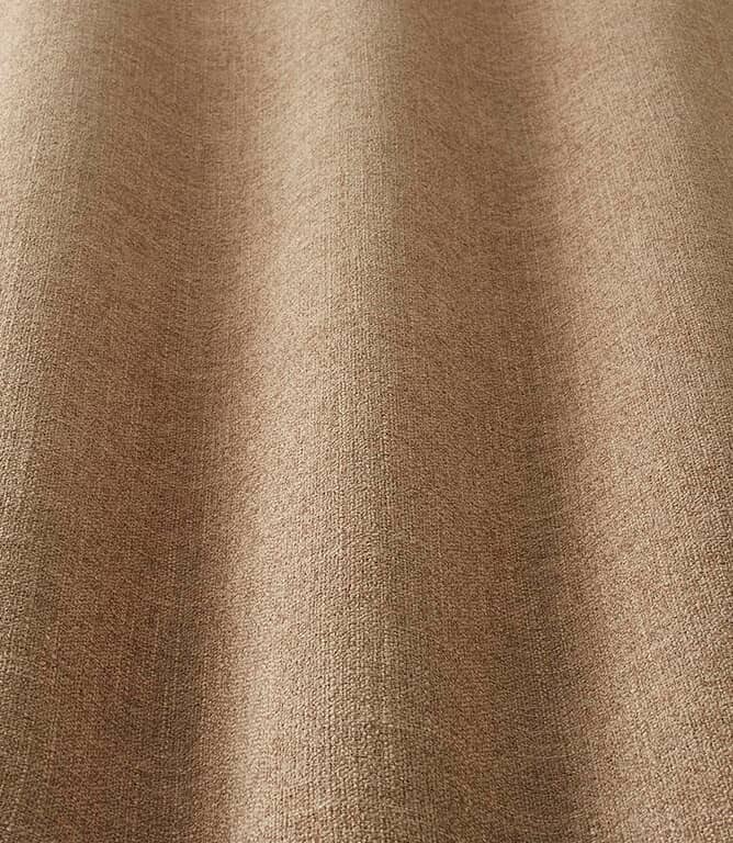 iLiv Blake Fabric / Taupe