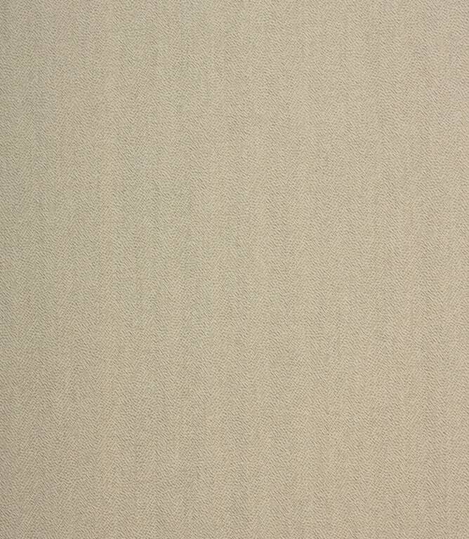 Paignton Outdoor Fabric / Grey