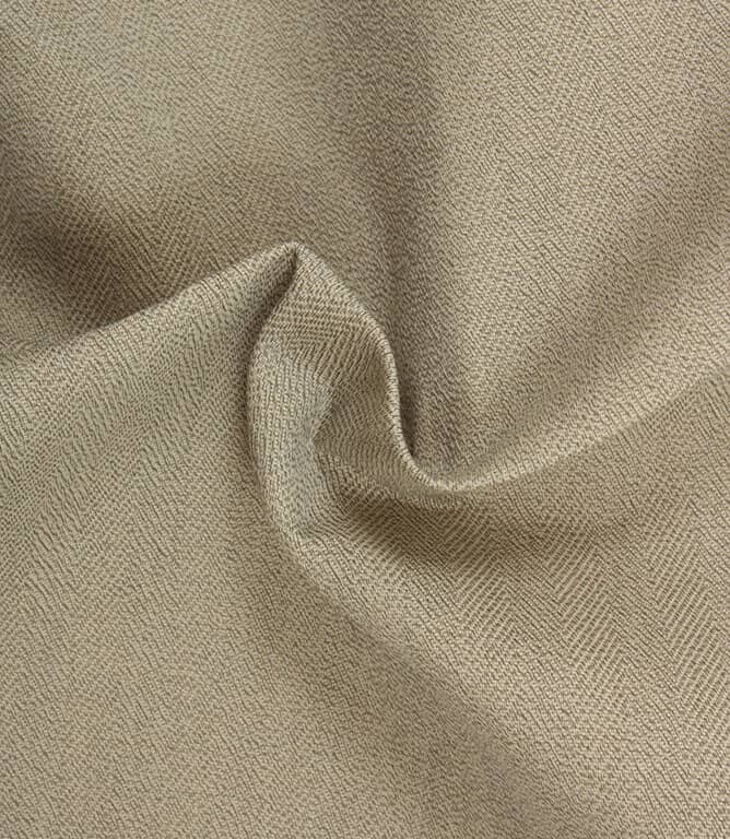 Paignton Outdoor Fabric / Grey
