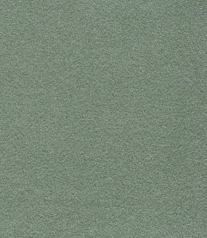 Carwyn Fabric / Breeze