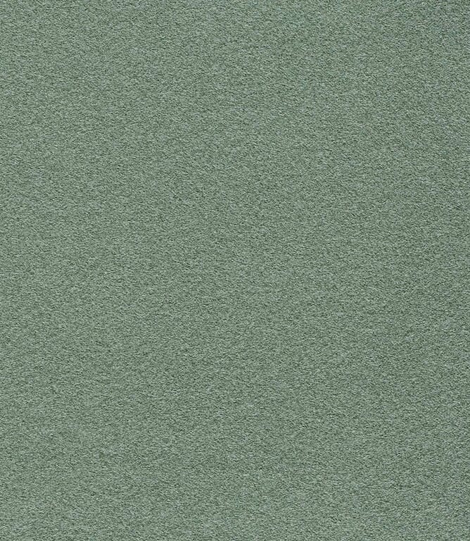 Breeze Carwyn Fabric