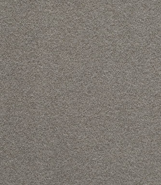 Carwyn Fabric / Ash