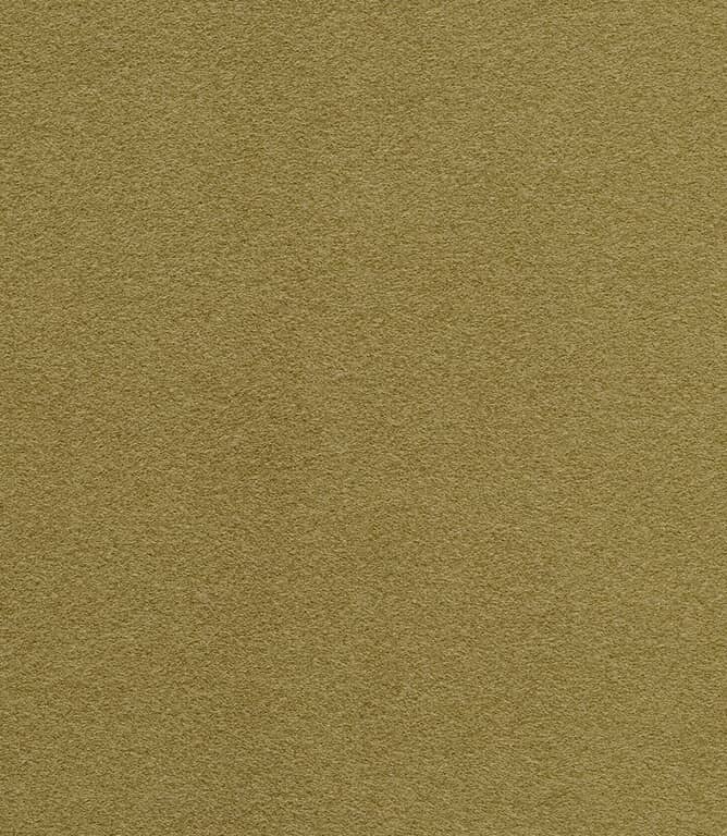 Carwyn Fabric / Avocado